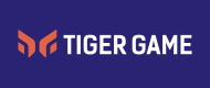 Home Page - Tiger Games Studio